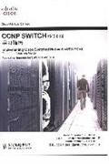 CCNP SWITCH(642-813)學習指南